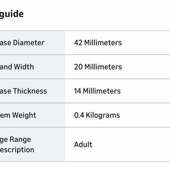 Stuhrling Original Blue and Silver Dive Watch - Picture 6 of 8